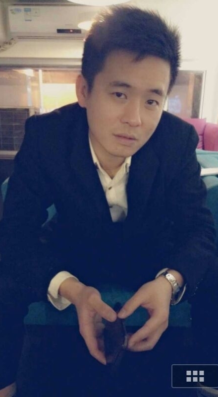 一生一世的第一张照片--清流婚介网