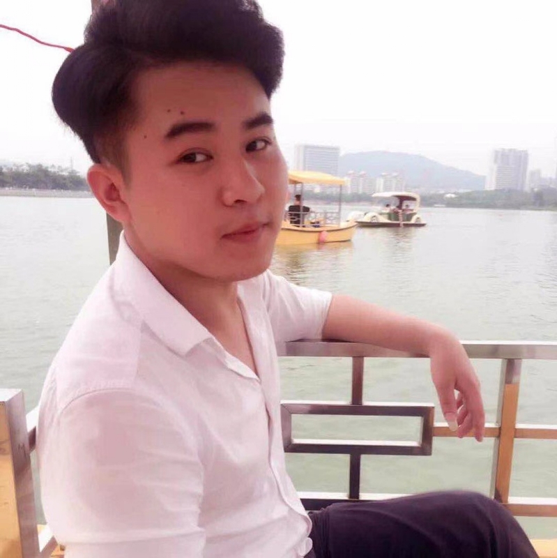 暗许的第二张照片--清流婚介网