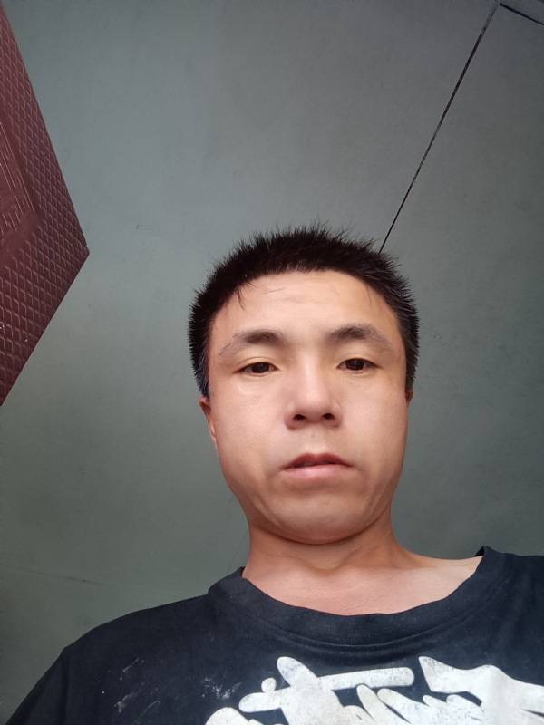 小兔兔的第二张照片--清流婚介网