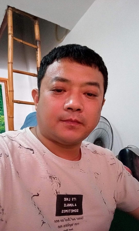 萍水相逢的第四张照片--清流婚介网