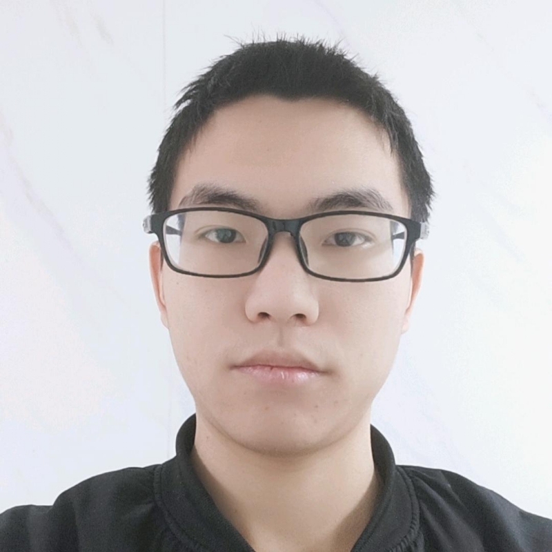 华仔xssa的第一张照片--清流婚介网