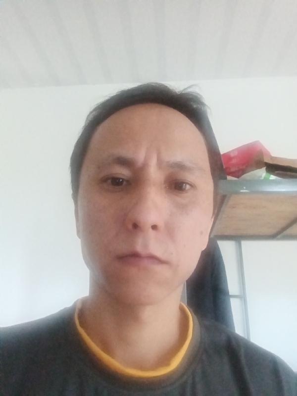 啊保的第五张照片--清流婚介网