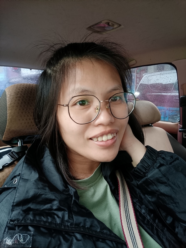 帥媽的第一张照片--清流婚介网