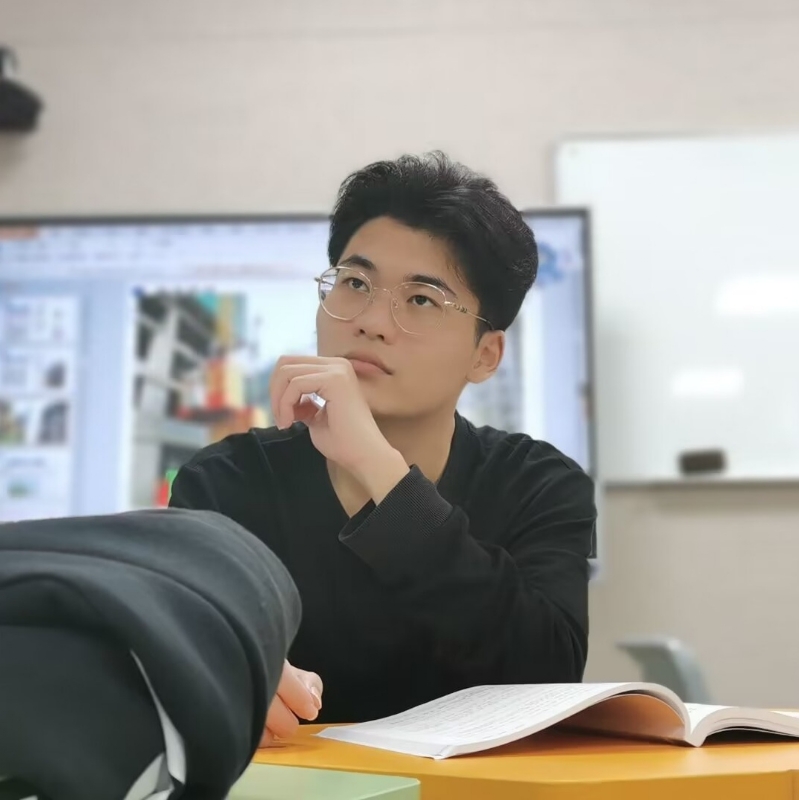 社会凯子哥-软男的第二张照片--清流婚介网