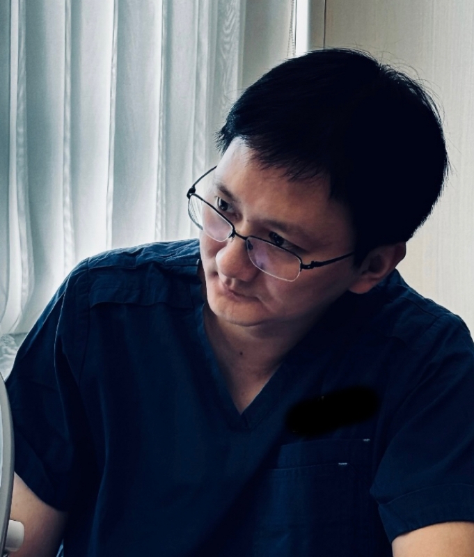 GD的第一张照片--清流婚介网