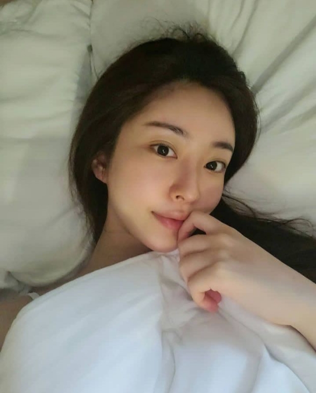 简植物的第二张照片--清流婚介网