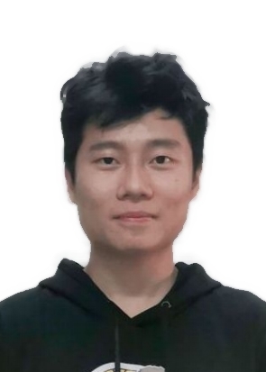 佛系人生的第二张照片--清流婚介网