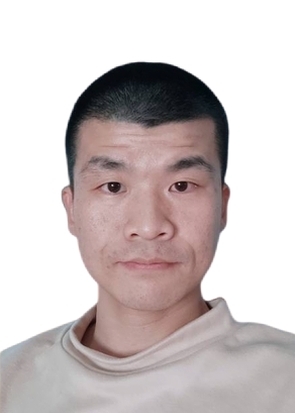 钟春明的第一张照片--清流婚介网