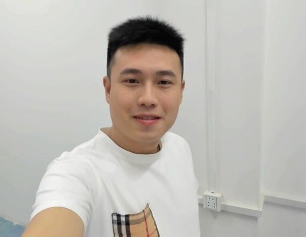 阿文历险记的第三张照片--清流婚介网