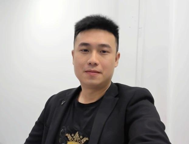 阿文历险记的第五张照片--清流婚介网