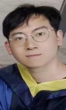 福州相亲的第一张照片--清流婚介网