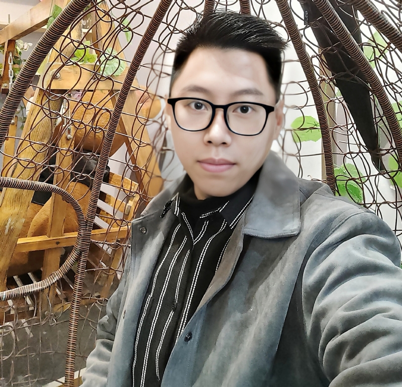 ccAnYi1314的第五张照片--清流婚介网