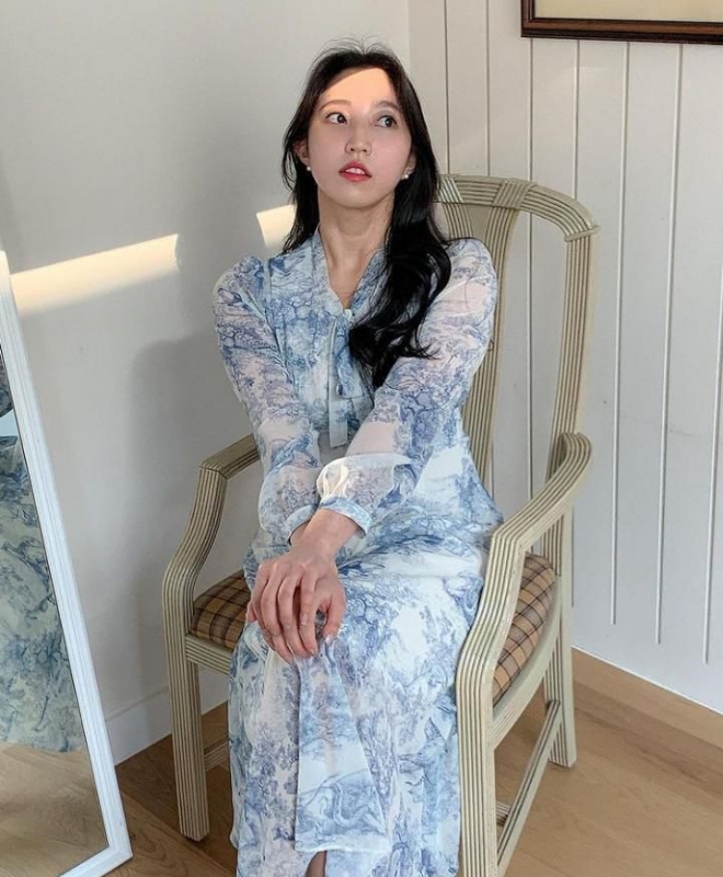 chansiu的第一张照片--清流婚介网