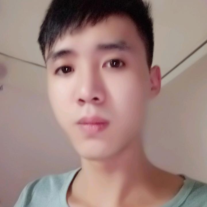 没有时间浪费的第一张照片--清流婚介网