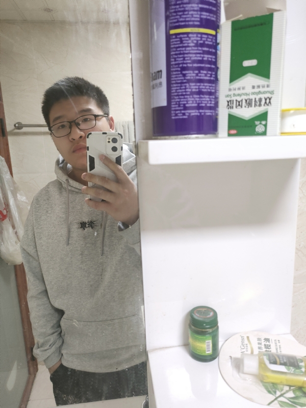 乌鸦坐飞机的第二张照片--清流婚介网