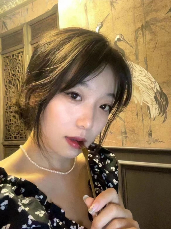 泉州相亲的第二张照片--清流婚介网