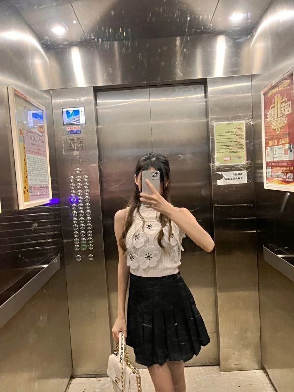 泉州相亲的第三张照片--清流婚介网
