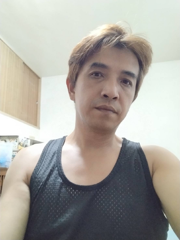 家達的第二张照片--清流婚介网