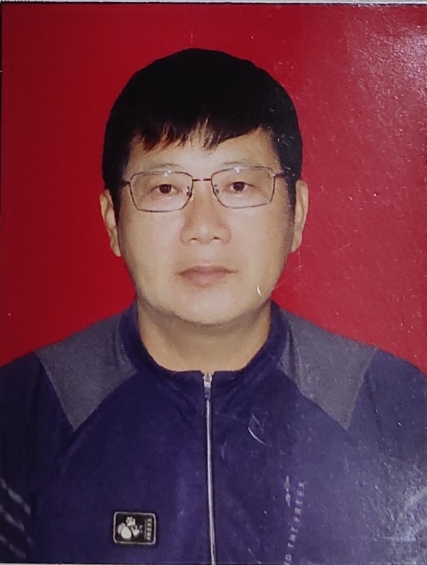 吕回品的第二张照片--清流婚介网