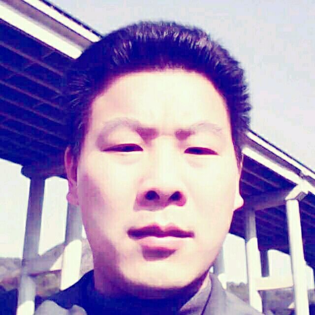 天下无双的第二张照片--清流婚介网