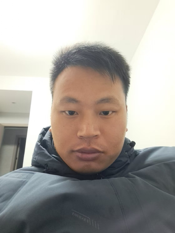 相见的第二张照片--清流婚介网