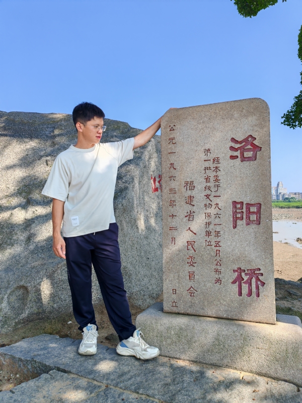 风尘的第二张照片--清流婚介网