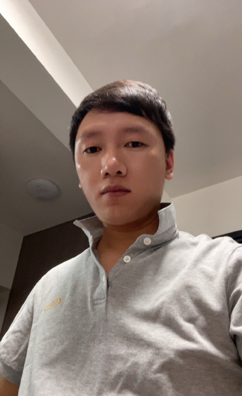 梦醒时分的第一张照片--清流婚介网