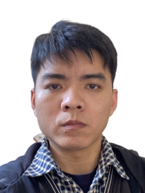 迷失汤姆的第一张照片--清流婚介网