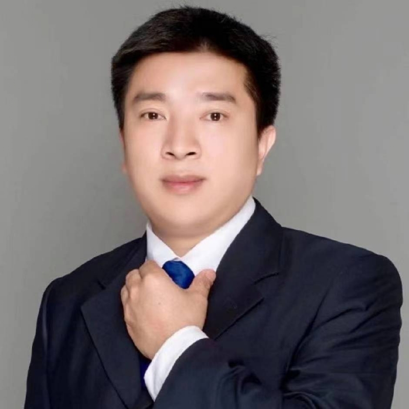 徐华兵的第一张照片--清流婚介网