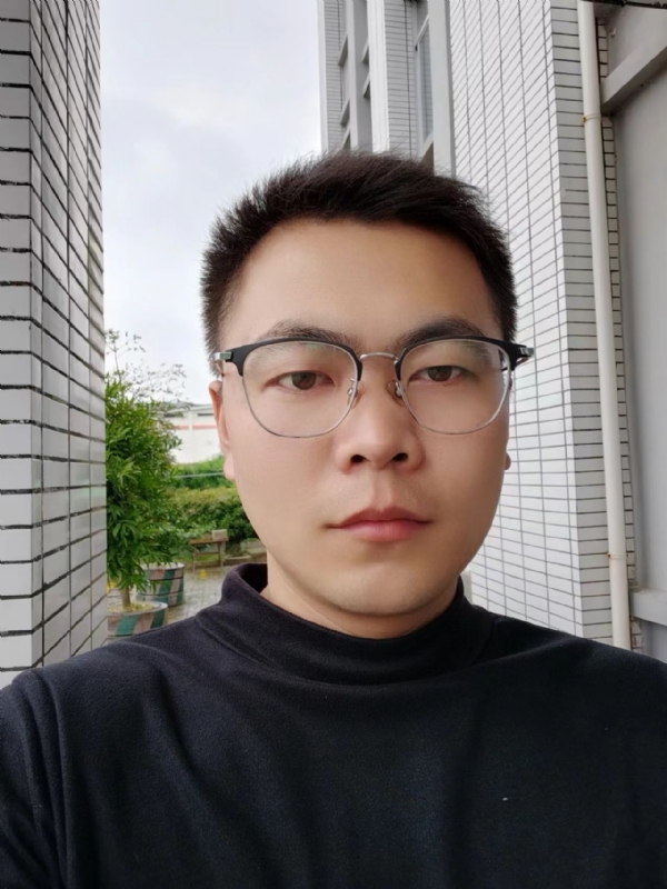 无限可能的第一张照片--清流婚介网