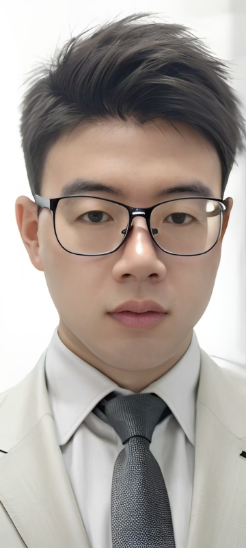 寻找有缘人的第一张照片--清流婚介网