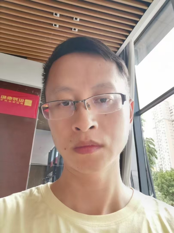 炎夏的第二张照片--清流婚介网