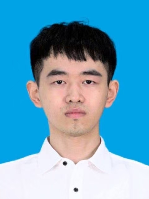 我笑了的第一张照片--清流婚介网
