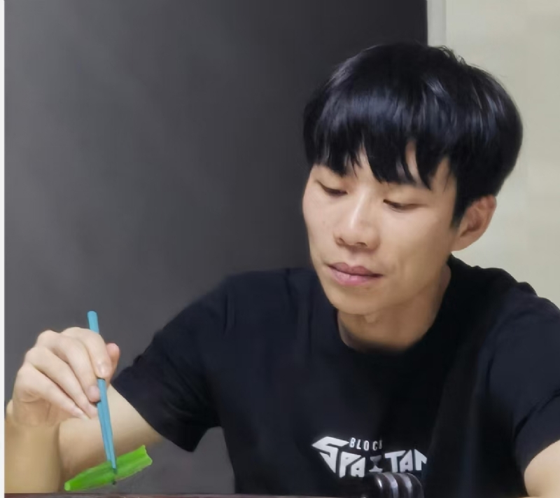 漂流的第三张照片--清流婚介网