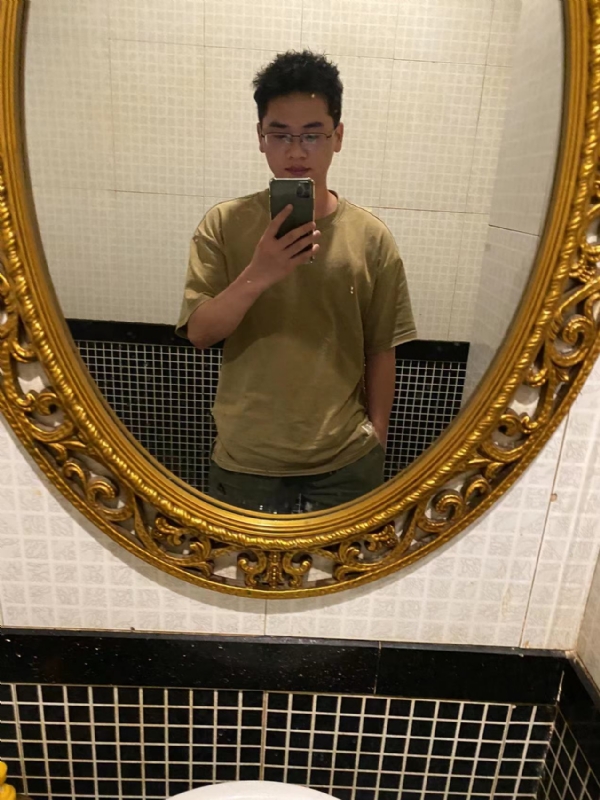 书意的第一张照片--清流婚介网