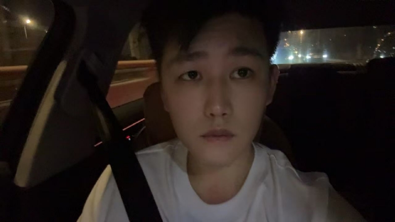 水星的第二张照片--清流婚介网