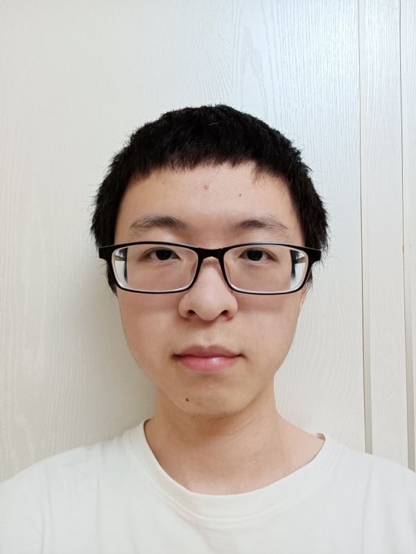 byh的第一张照片--清流婚介网