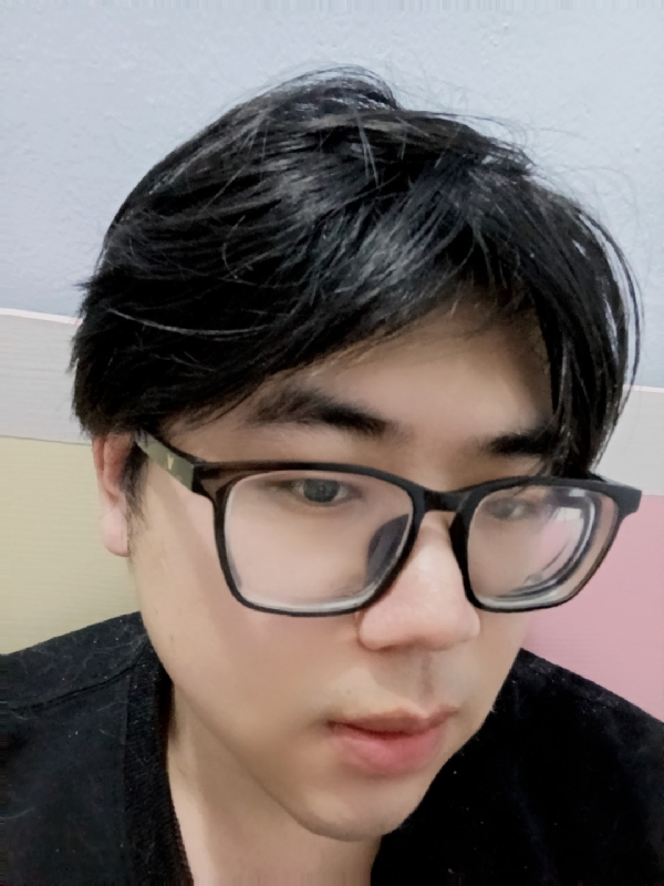 庶民的第二张照片--清流婚介网