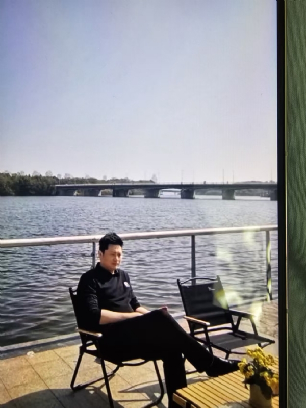 xieyingjun的第二张照片--清流婚介网