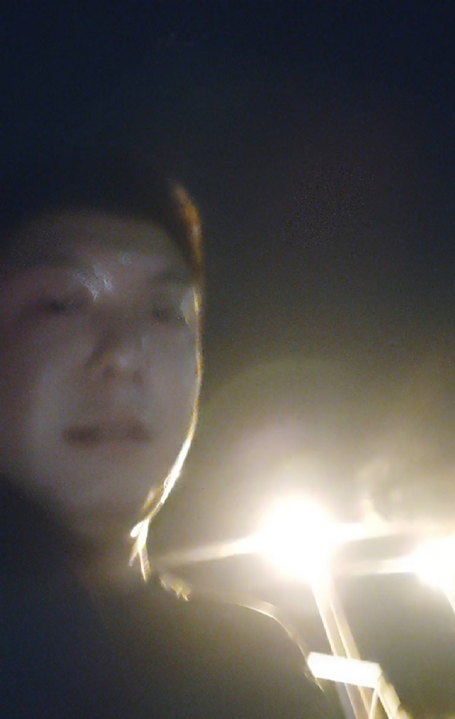 予期的第三张照片--清流婚介网