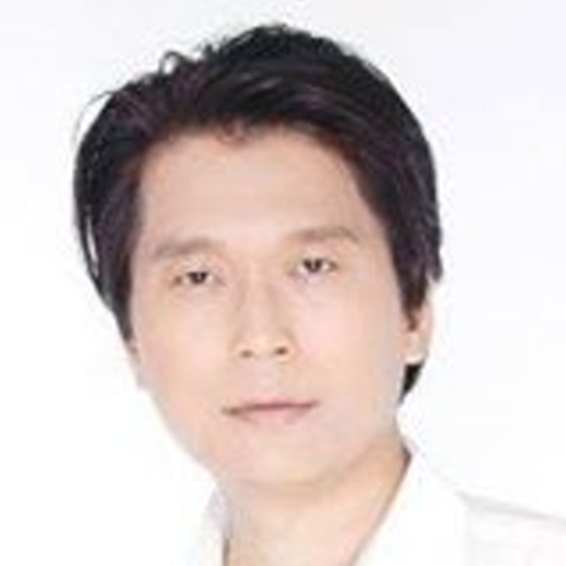huachenglung的第一张照片--清流婚介网