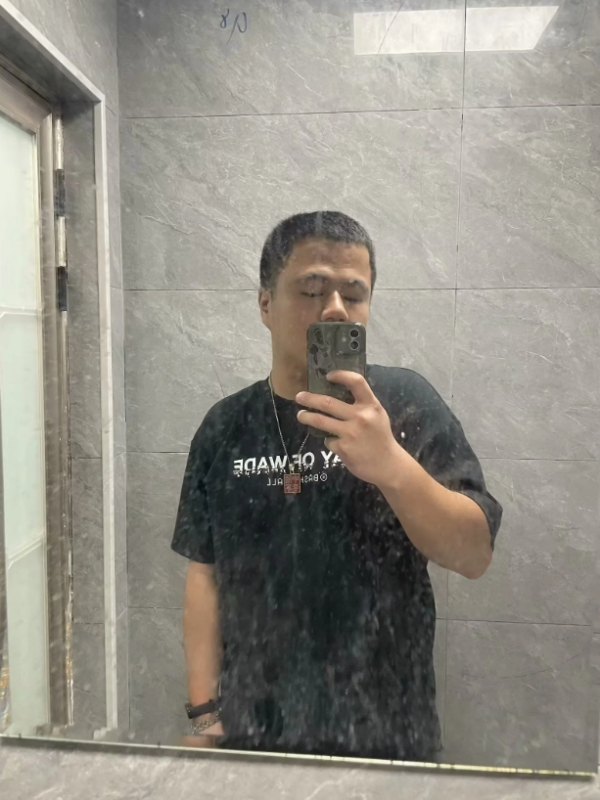 917日落之后的第一张照片--清流婚介网