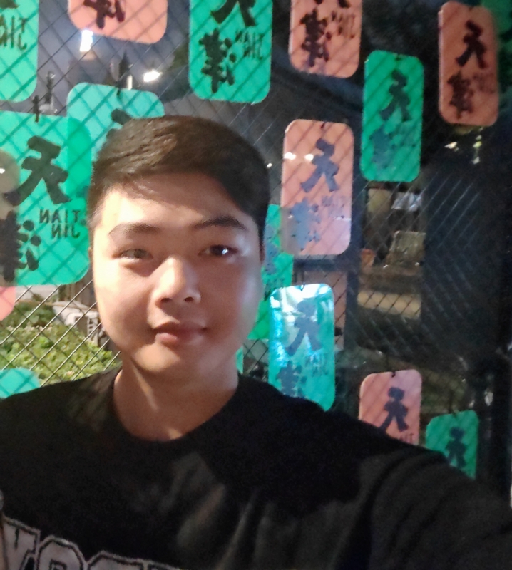 忘川河-可上门的第三张照片--清流婚介网