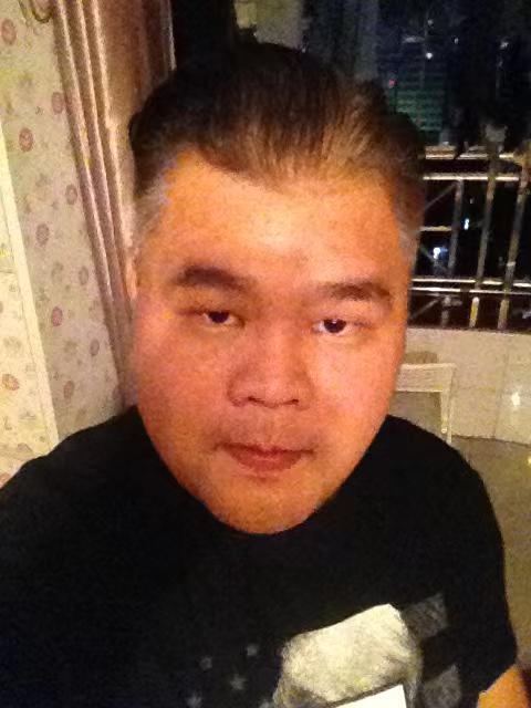 we的第一张照片--清流婚介网