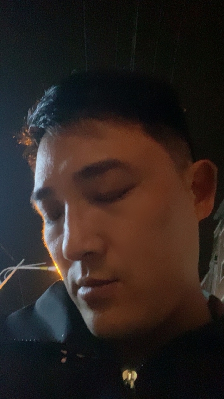 伊墨的第二张照片--清流婚介网