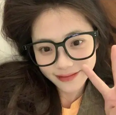 窗外的麻雀的第一张照片--清流婚介网