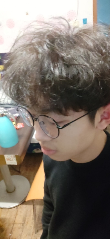 莫问归期keep的第一张照片--清流婚介网