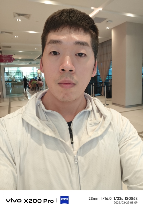 銪哲的第三张照片--清流婚介网